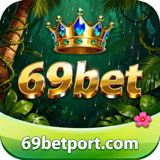 69bet
